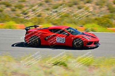media/May-11-2024-Speed Ventures (Sat) [[6540dbf9cc]]/Red Group/Session 2-Bowl Entrance/